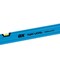 Ox Tools OX Pro Tuff Level, 72" / 1800mm OX-P503418 - alternate 3